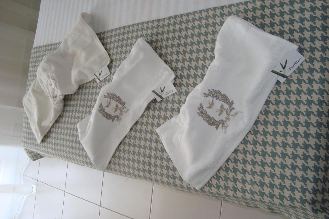 Photo of Others in Chrisi Akti