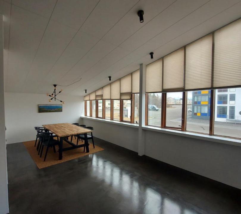 Photo of Others in Husavik