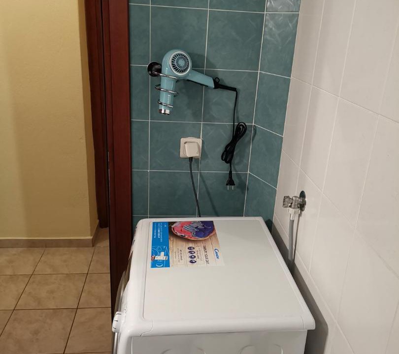 Photo of Bathroom in Xanthi