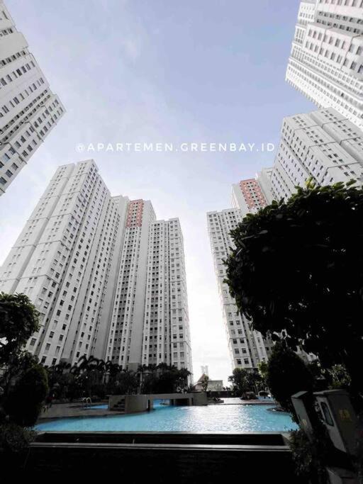 Photo of Others in Pluit