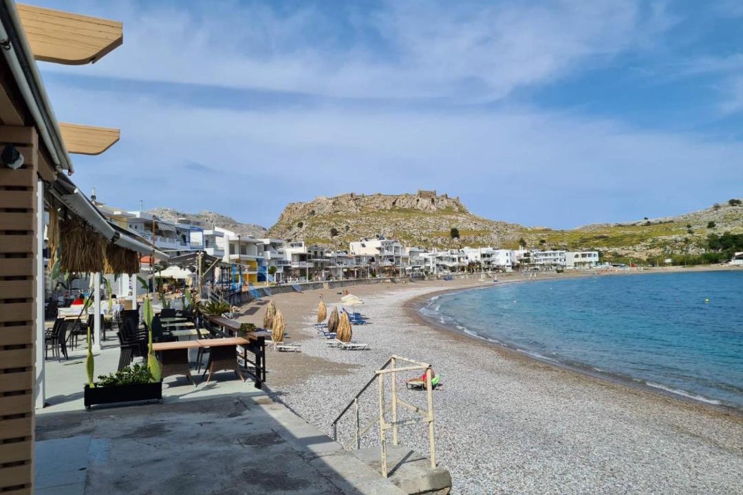 Photo of Outdoor in Haraki