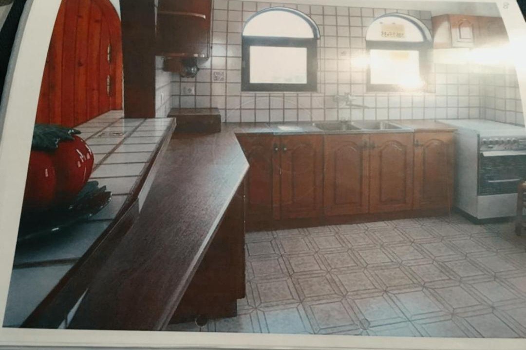 Photo of Others in Schinias