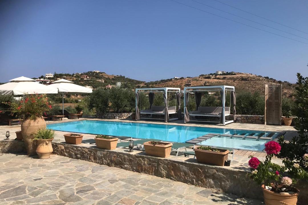 Photo of Others in Agia Pelagia