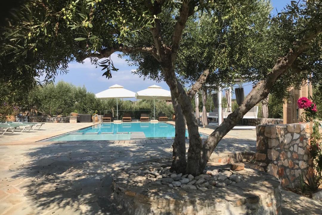 Photo of Others in Agia Pelagia