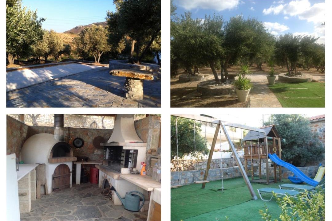 Photo of Others in Agia Pelagia