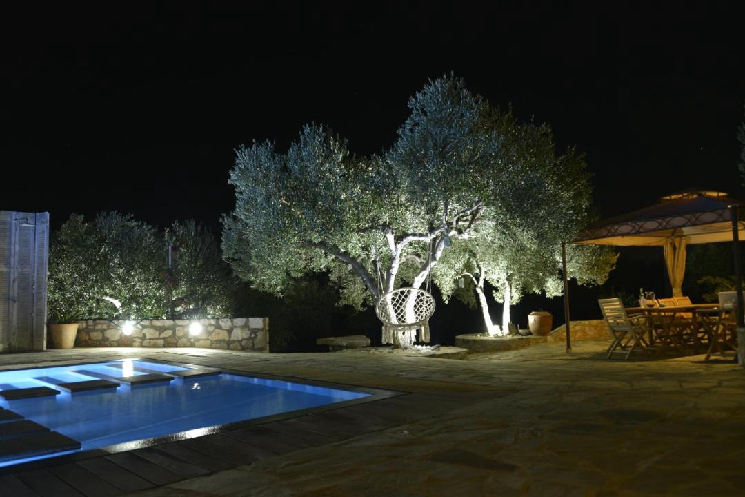 Photo of Others in Agia Pelagia