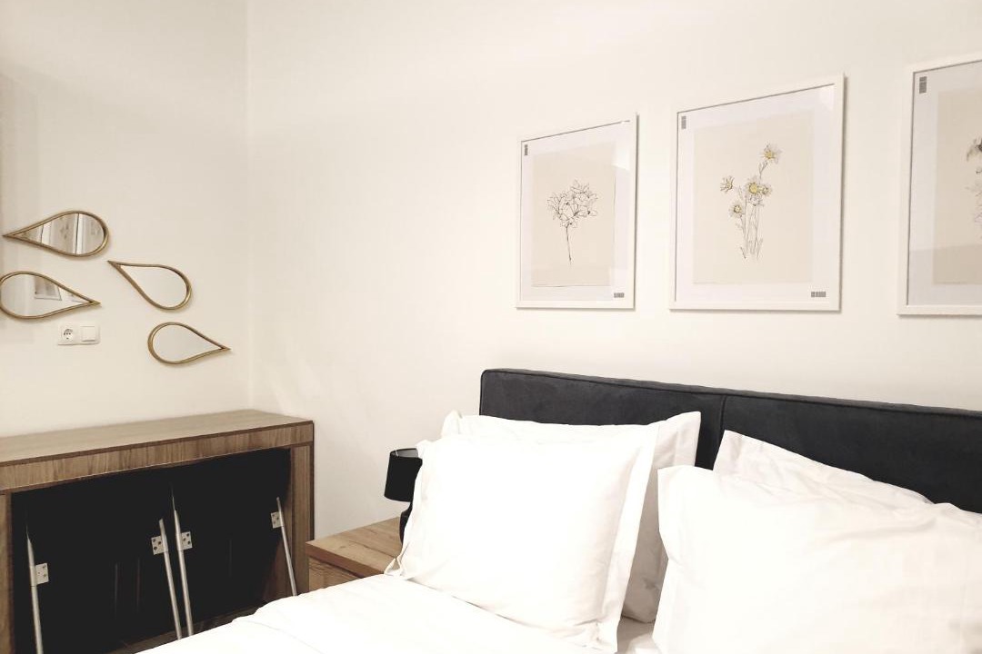 Photo of Bedroom in Perea