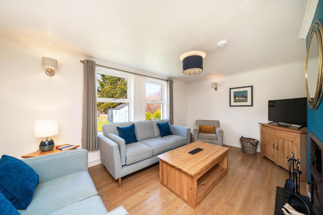 Photo of Others in Kentallen