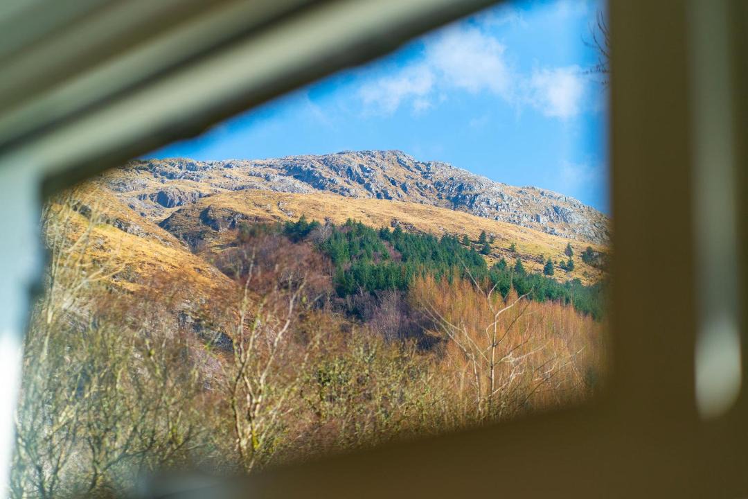 Photo of Others in Kentallen