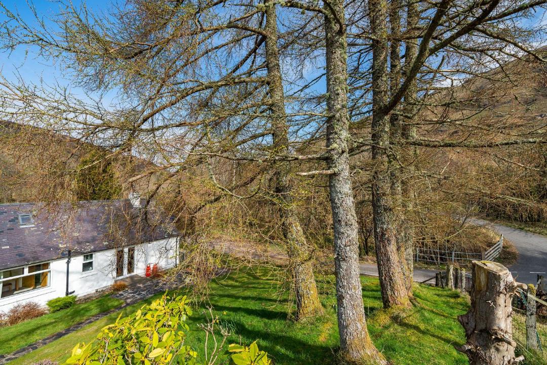 Photo of Others in Kentallen