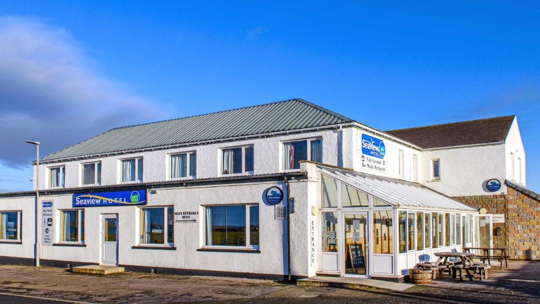 Photo of Others in John O'Groats