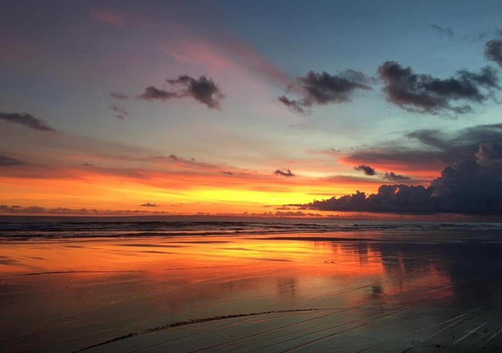 Photo of Outdoor in Pekutatan