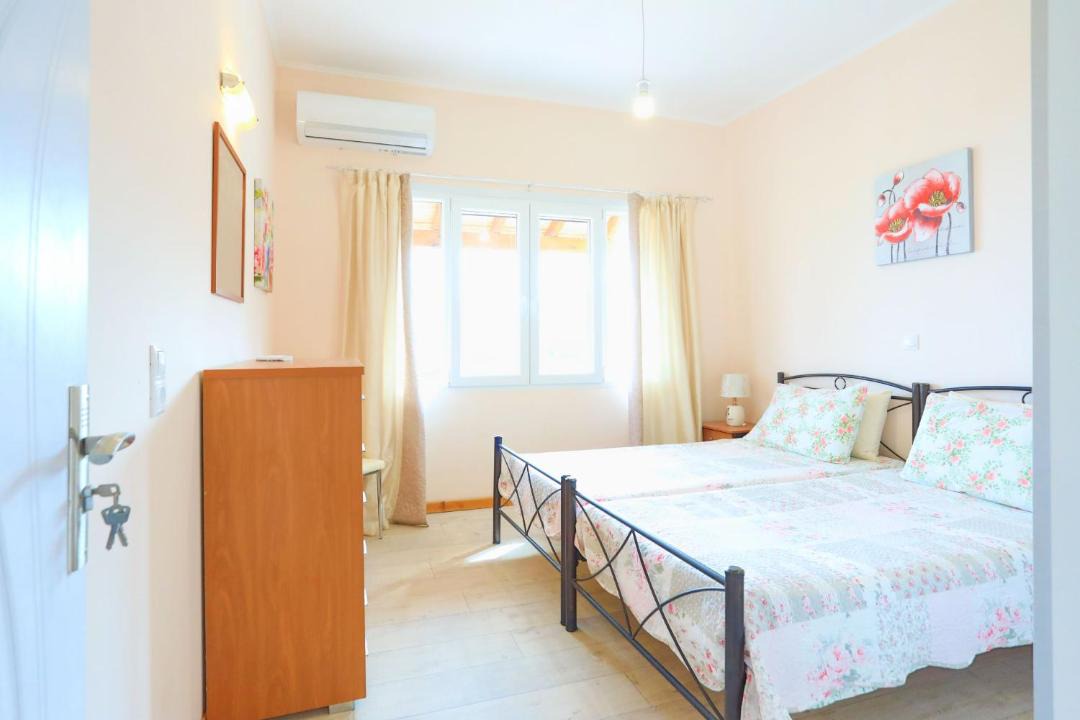 Photo of Bedroom in Gimari