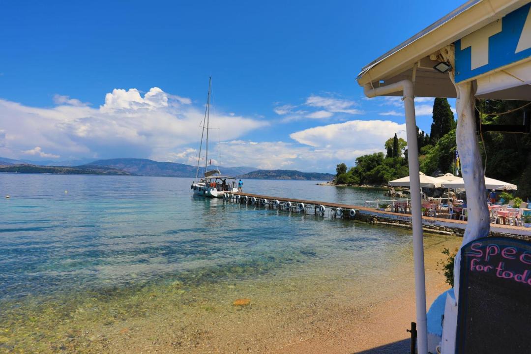 Photo of Others in Gimari