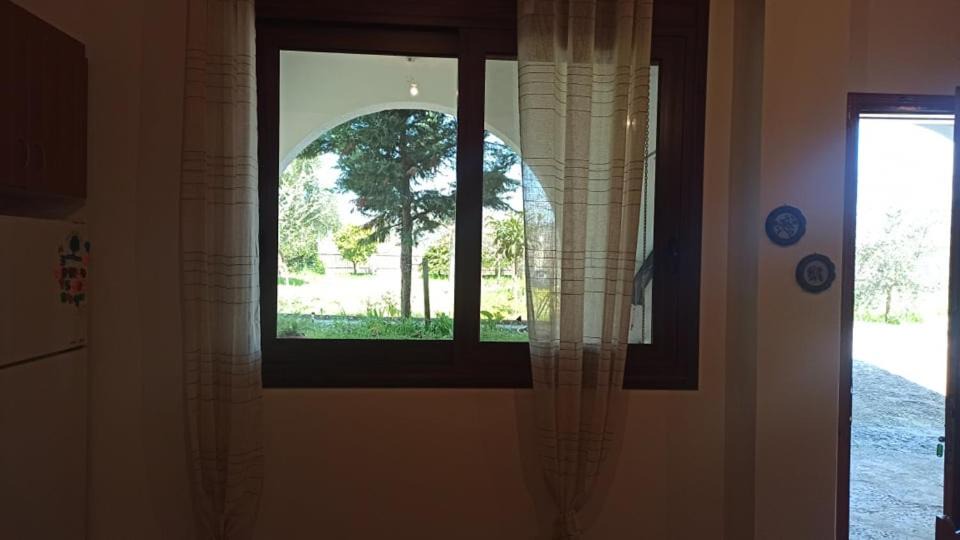 Photo of Others in Sipiada