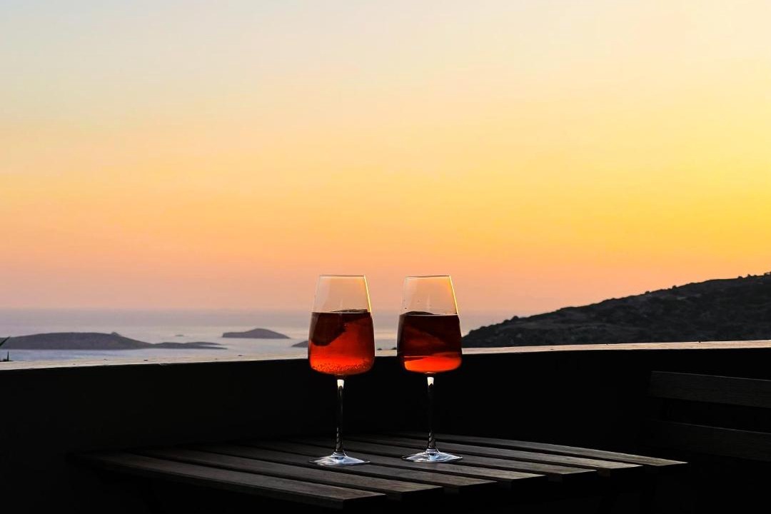 Photo of Others in Batsi