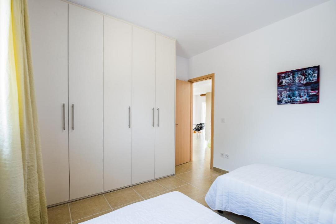 Photo of Bedroom in Klismata