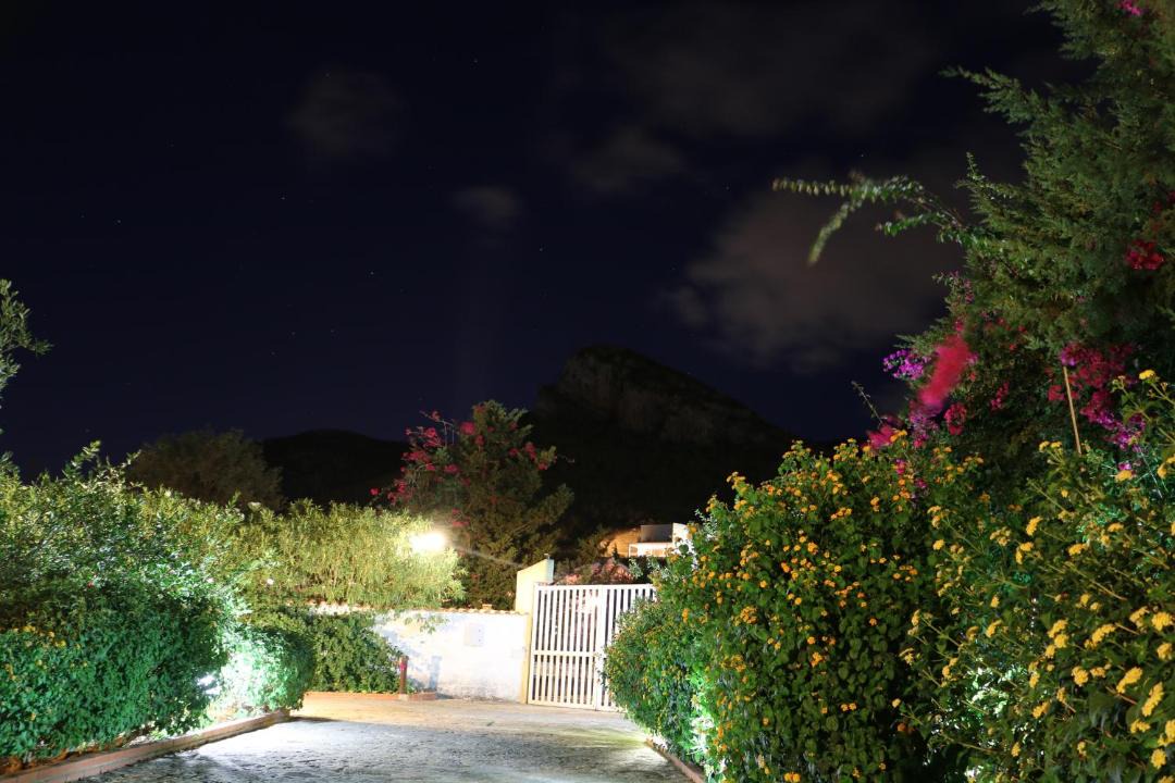 Photo of Others in Case di Girolamo