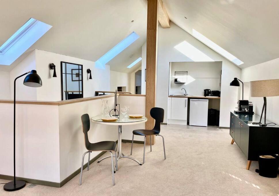 Photo of Livingroom in Cupar