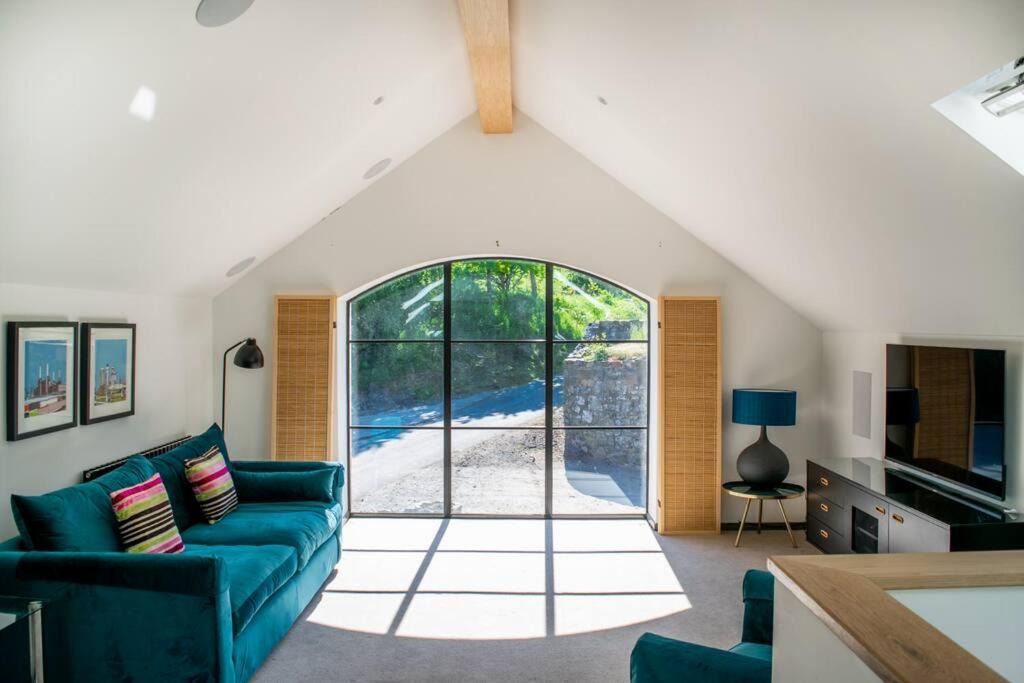 Photo of Livingroom in Cupar