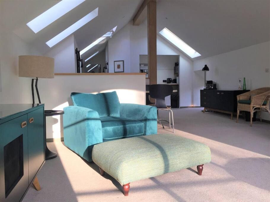 Photo of Livingroom in Cupar