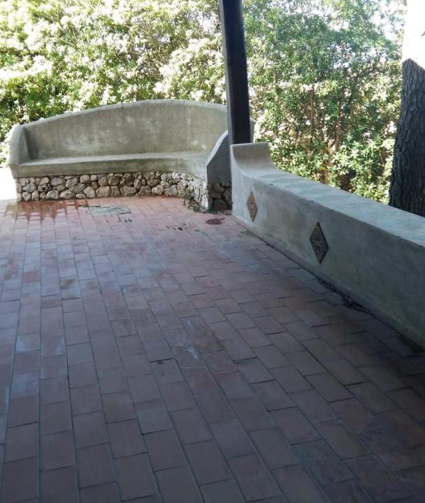 Photo of Others in Scopello