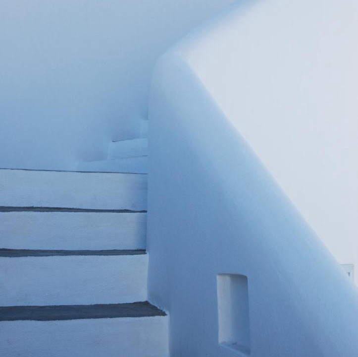 Photo of Others in Chora Folegandros