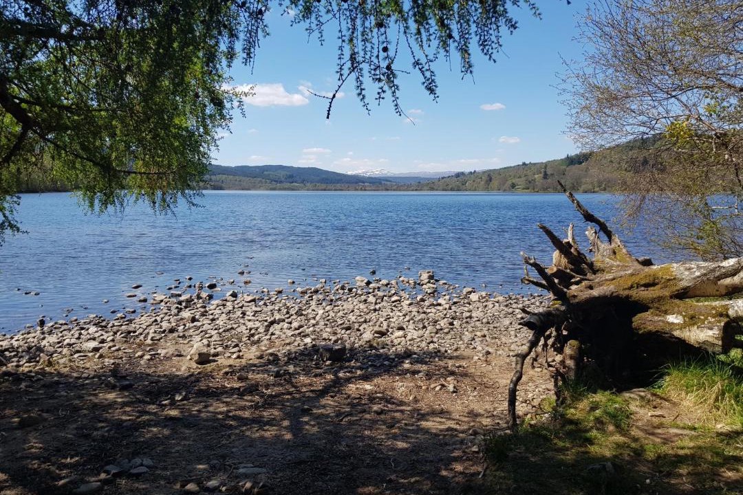 Photo of Outdoor in Balnain