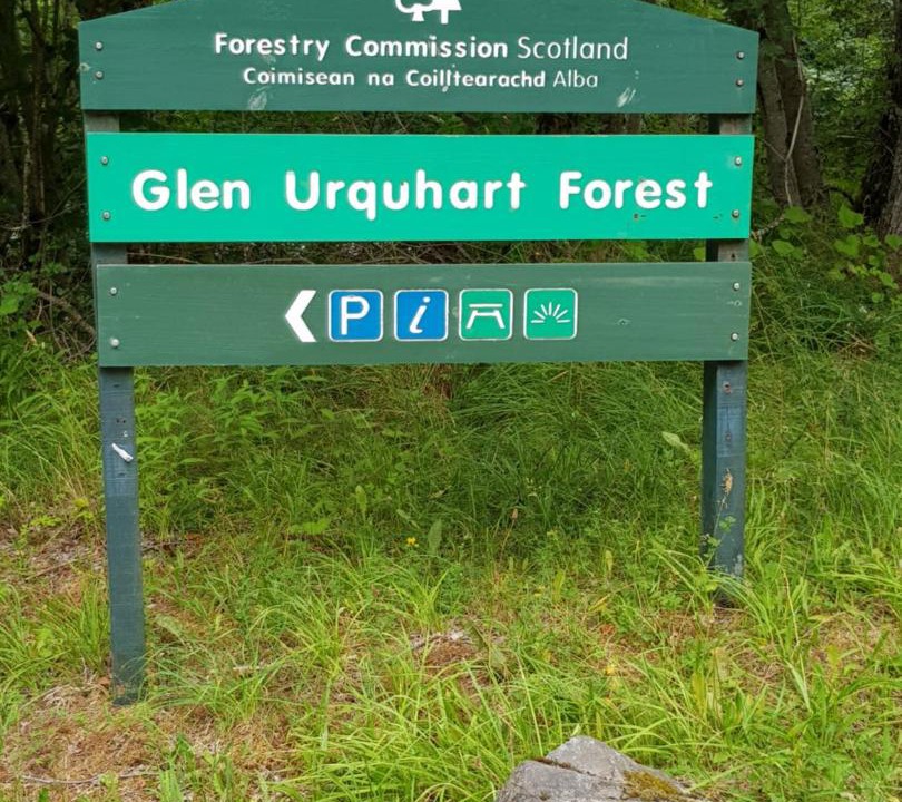Photo of Others in Balnain