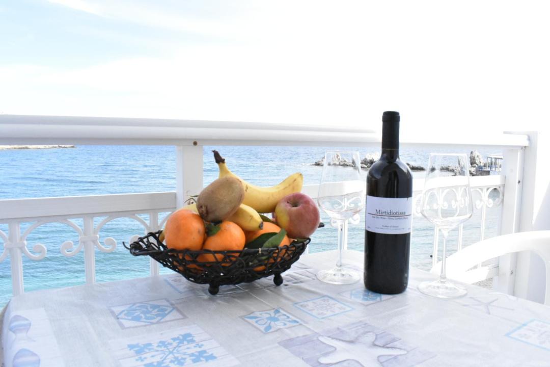 Photo of Others in Haraki