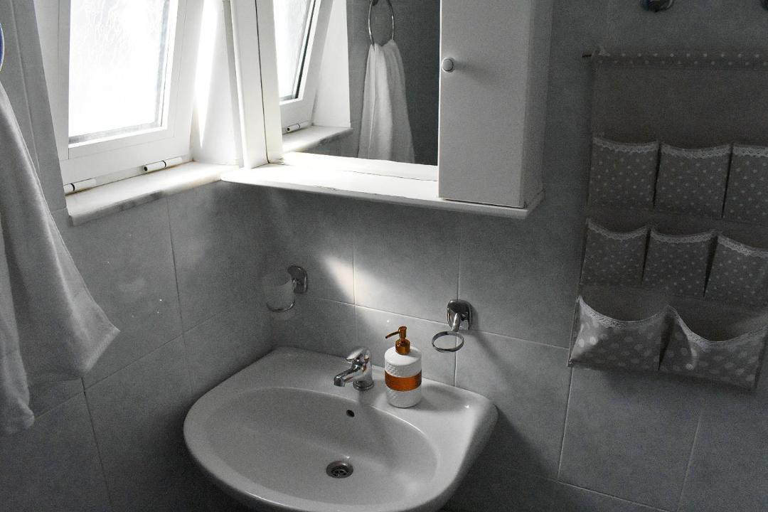 Photo of Bathroom in Haraki