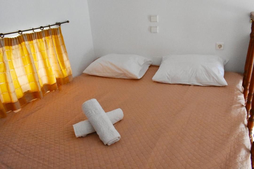 Photo of Bedroom in Haraki