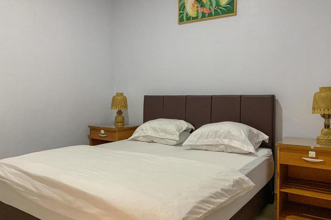 Photo of Bedroom in Labuhan Pandan