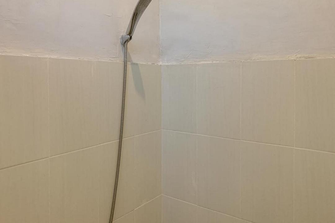 Photo of Bathroom in Labuhan Pandan