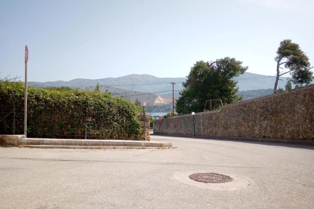 Photo of Others in Argostoli Town