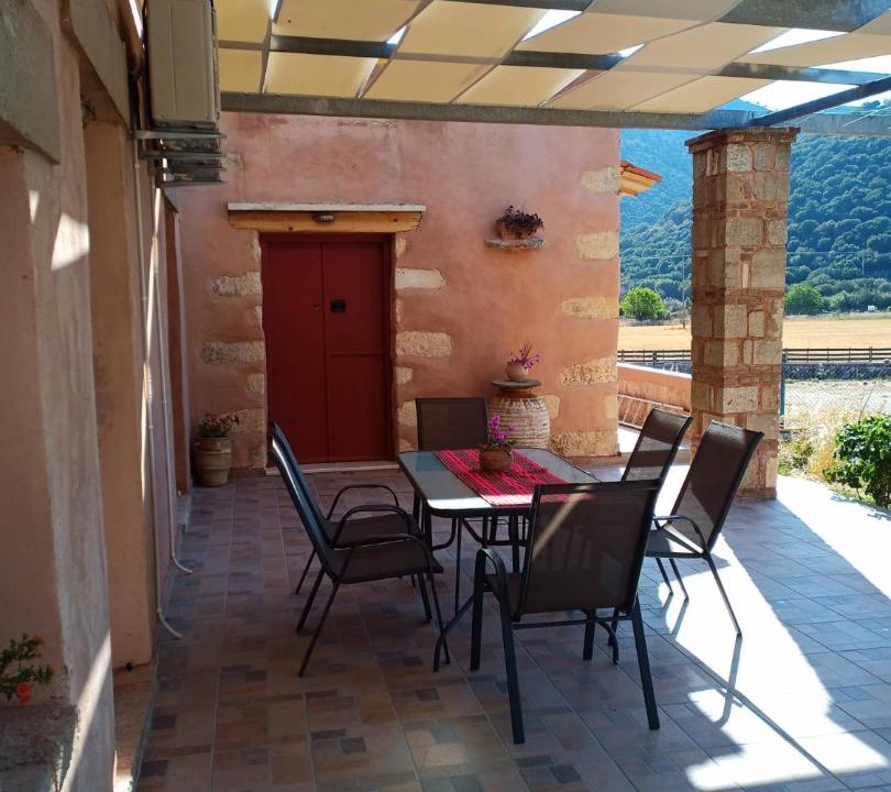 Photo of Others in Askifou