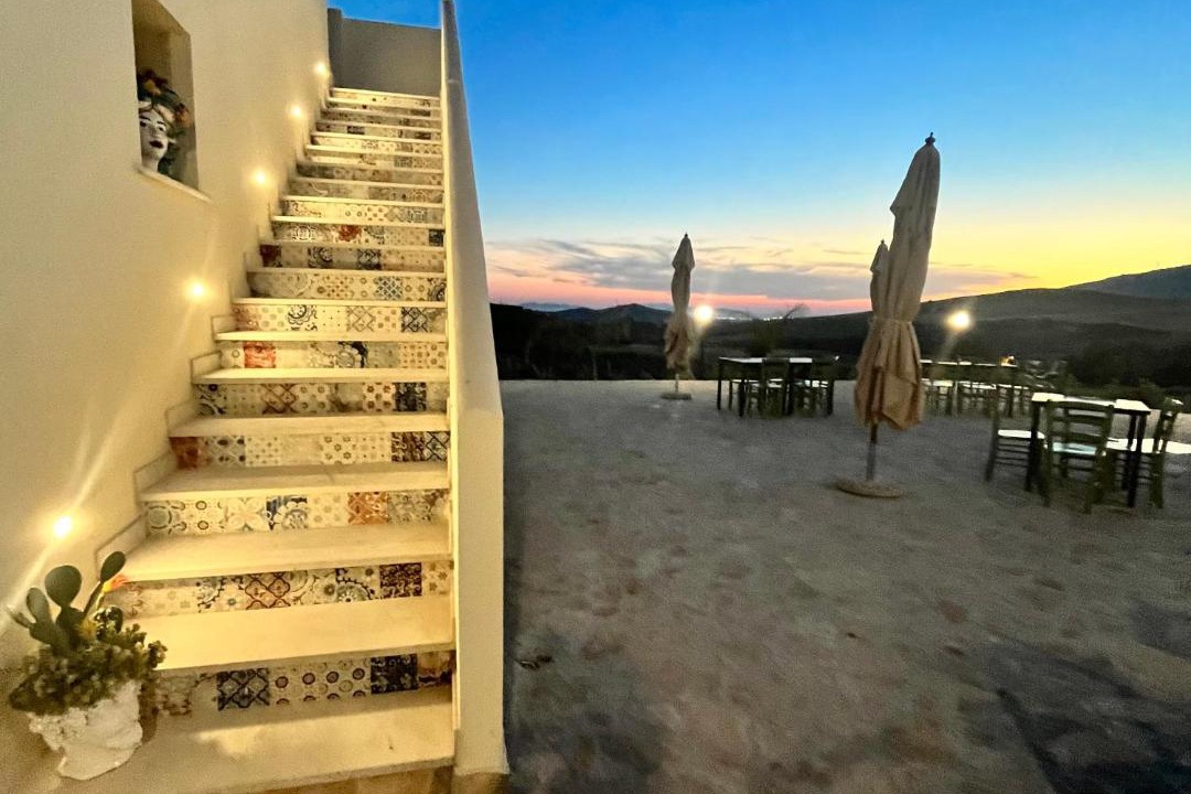 Photo of Others in Mockarta