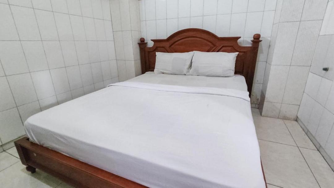 Photo of Bedroom in Kertosono