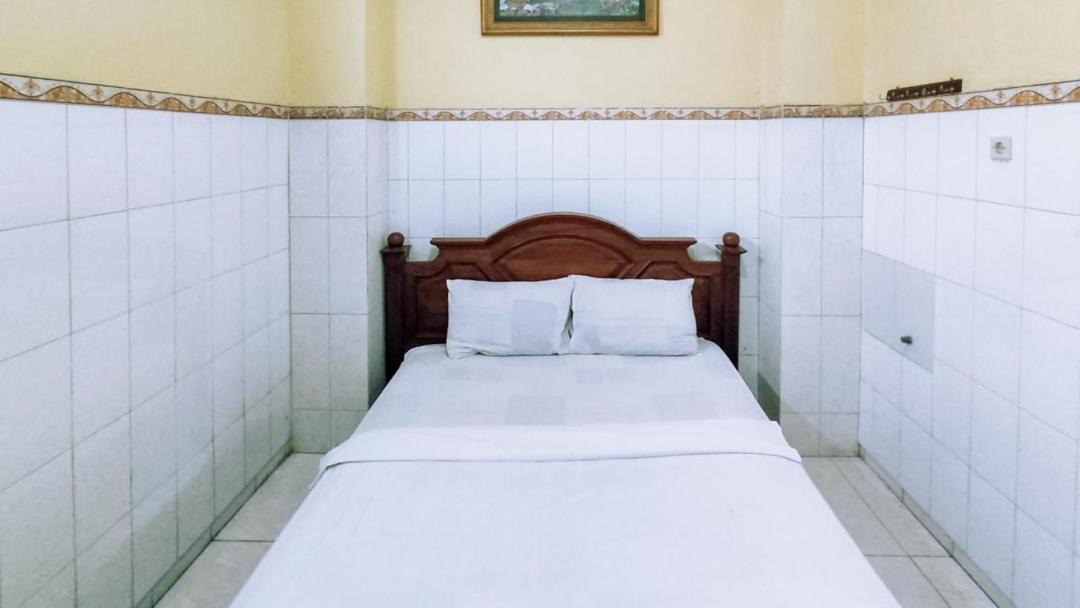 Photo of Bedroom in Kertosono