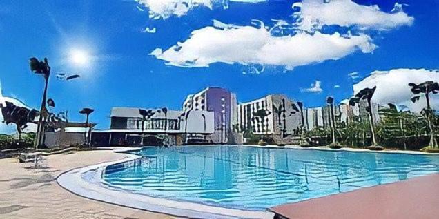 Photo of Outdoor in Tangerang