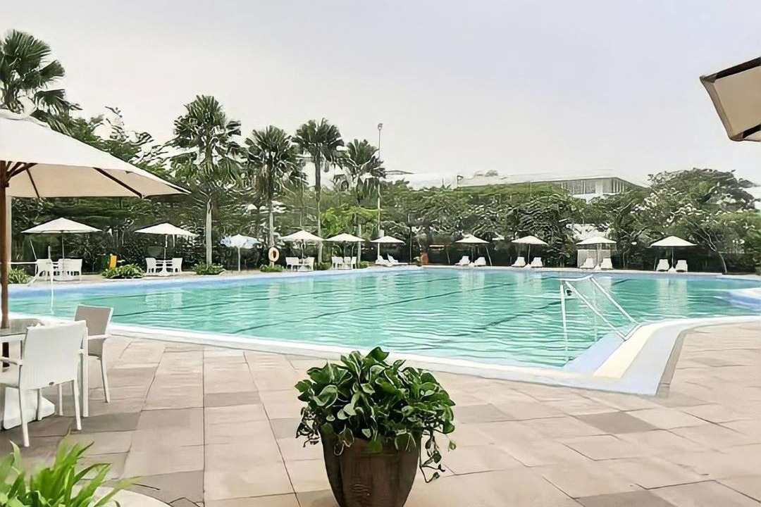 Photo of Outdoor in Tangerang