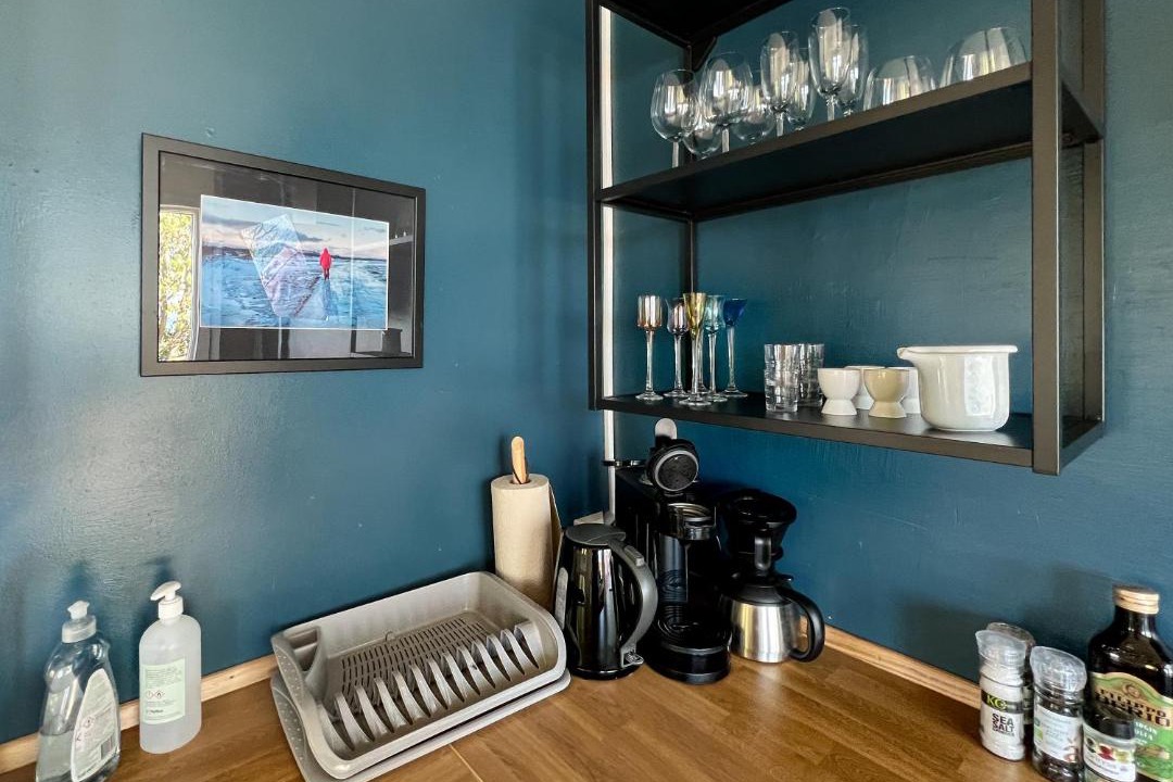 Photo of Livingroom in Skutustadir