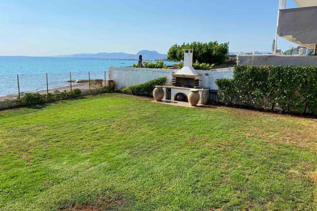 Photo of Others in Nerantza