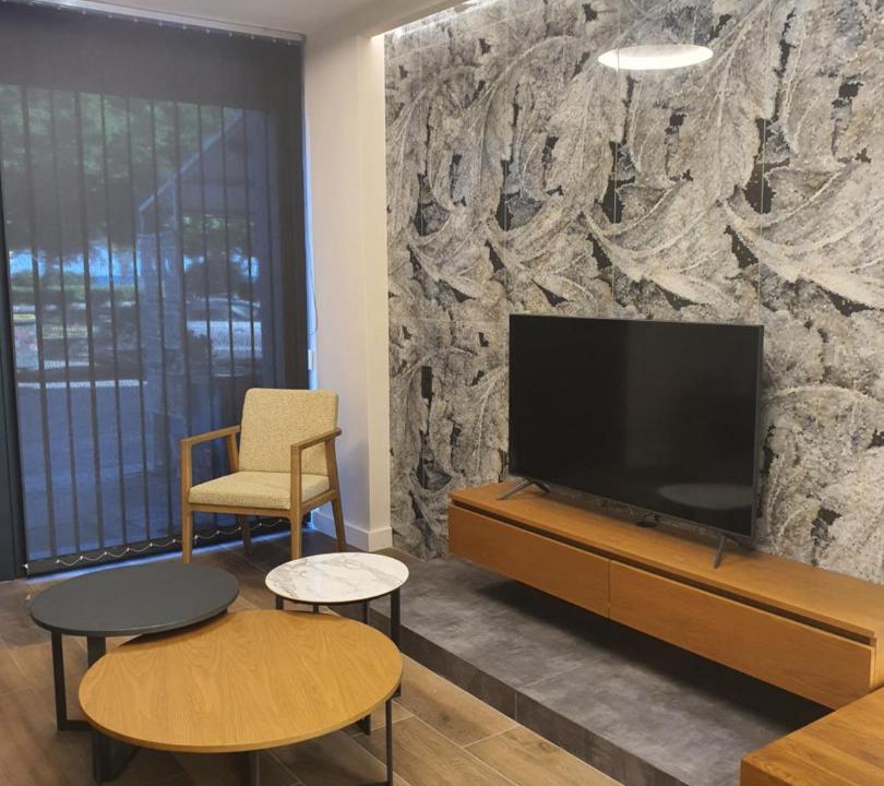 Photo of Livingroom in Kavala