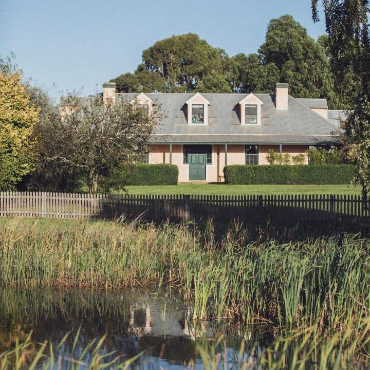 Photo of Others in Bishopsbourne