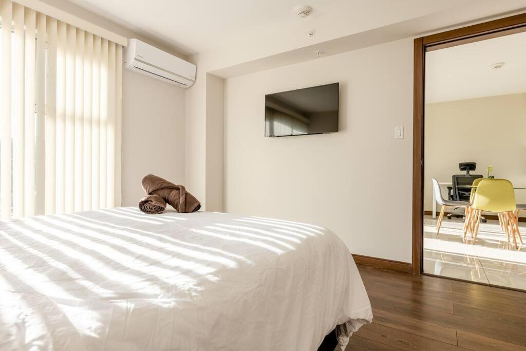 Photo of Bedroom in San Jose