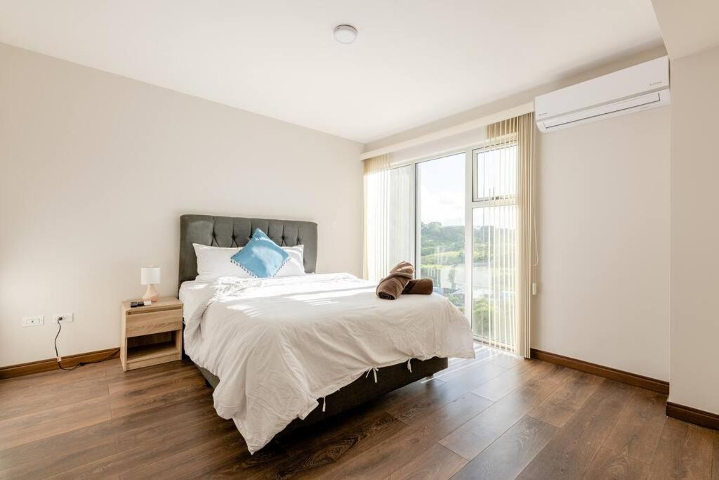 Photo of Bedroom in San Jose