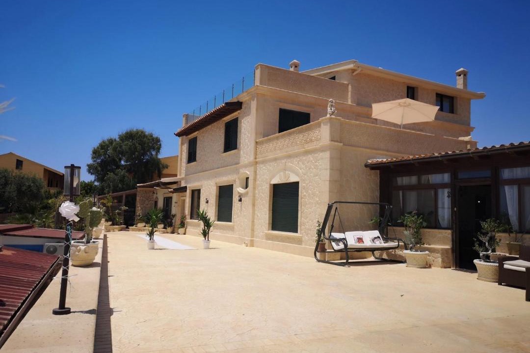 Photo of Others in Fiumenaro