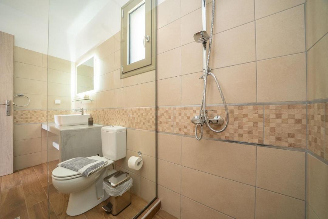 Photo of Bathroom in Sarlata