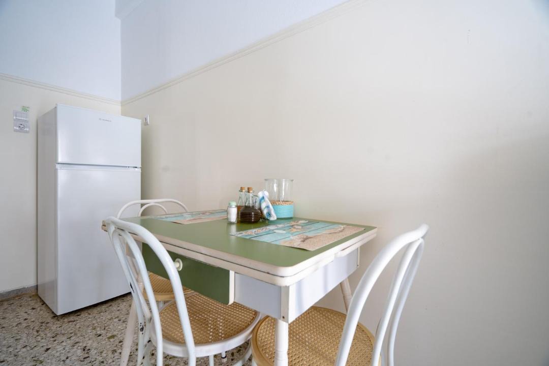 Photo of Others in Kallithea